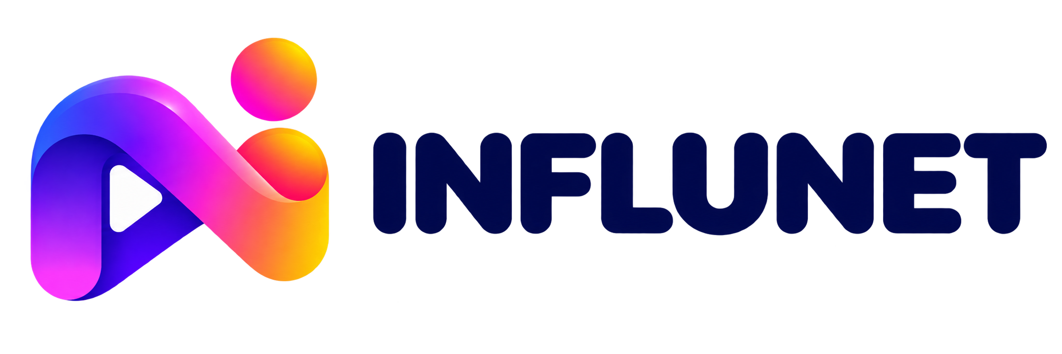 INFLUNET